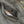 Laden Sie das Bild in den Galerie-Viewer, TOYS McCOY MA-1 Flight Jacket Men&#39;s Custom MA1 MIL-J-8279A ALBERT TURNER Bomber Jacket with Patches TMJ2231 Sage-Gray
