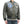 Load image into Gallery viewer, TOYS McCOY MA-1 Flight Jacket Men&#39;s Custom MA1 MIL-J-8279A ALBERT TURNER Bomber Jacket with Patches TMJ2231 Sage-Gray

