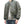 Load image into Gallery viewer, TOYS McCOY MA-1 Flight Jacket Men&#39;s Reproduction of MA1 MIL-J-8279A ALBERT TURNER Bomber Jacket TMJ2232 Sage-Gray
