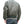 Load image into Gallery viewer, TOYS McCOY MA-1 Flight Jacket Men&#39;s Reproduction of MA1 MIL-J-8279A ALBERT TURNER Bomber Jacket TMJ2232 Sage-Gray
