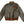 Load image into Gallery viewer, TOYS McCOY Steve McQueen A-2 Flight Jacket Men&#39;s A2 Leather Bomber Jacket TMJ2237 Seal-Brown
