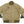 Load image into Gallery viewer, TOYS McCOY Jacket Men&#39;s Repro Tanker Jacket worn by Robert De Niro in Taxi Driver TMJ2238 Khaki
