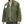Load image into Gallery viewer, TOYS McCOY Jacket Men&#39;s Replica Taxi Driver Travis Bickle M-65 Field Jacket TMJ2239 Olive
