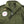 Load image into Gallery viewer, TOYS McCOY Jacket Men&#39;s Replica Taxi Driver Travis Bickle M-65 Field Jacket TMJ2239 Olive
