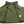 Load image into Gallery viewer, TOYS McCOY Jacket Men&#39;s Replica Taxi Driver Travis Bickle M-65 Field Jacket TMJ2239 Olive
