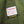 Load image into Gallery viewer, TOYS McCOY Jacket Men&#39;s Replica Taxi Driver Travis Bickle M-65 Field Jacket TMJ2239 Olive
