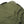 Load image into Gallery viewer, TOYS McCOY Jacket Men&#39;s Replica Taxi Driver Travis Bickle M-65 Field Jacket TMJ2239 Olive
