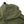 Load image into Gallery viewer, TOYS McCOY Jacket Men&#39;s Replica Taxi Driver Travis Bickle M-65 Field Jacket TMJ2239 Olive

