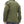 Load image into Gallery viewer, TOYS McCOY Jacket Men&#39;s Replica Taxi Driver Travis Bickle M-65 Field Jacket TMJ2239 Olive
