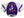 TOYS McCOY Jacket Men's Marilyn Monroe Unfilled Lightweight Satin Varsity Jacket TMJ2303 Blue/Off-White