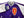 TOYS McCOY Jacket Men's Marilyn Monroe Unfilled Lightweight Satin Varsity Jacket TMJ2303 Blue/Off-White