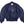 Load image into Gallery viewer, TOYS McCOY Jacket Men&#39;s Reproduction of L-2A Flight Jacket L2A Bomber Jacket TMJ2306 Air-Force-Blue

