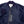 Load image into Gallery viewer, TOYS McCOY Jacket Men&#39;s Reproduction of L-2A Flight Jacket L2A Bomber Jacket TMJ2306 Air-Force-Blue
