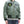 Load image into Gallery viewer, TOYS McCOY Jacket Men&#39;s L-2B Flight Jacket L2B Bomber Jacket with Patches TMJ2314 Sage-Green
