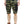 Load image into Gallery viewer, TOYS McCOY Men&#39;s Military Cargo Shorts Tiger Stripe Camouflage Pattern TMP1902
