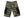 TOYS McCOY Men's Military Cargo Shorts Tiger Stripe Camouflage Pattern TMP1902