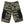 Laden Sie das Bild in den Galerie-Viewer, TOYS McCOY Men&#39;s Military Cargo Shorts Tiger Stripe Camouflage Pattern TMP1902
