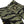 Laden Sie das Bild in den Galerie-Viewer, TOYS McCOY Men&#39;s Military Cargo Shorts Tiger Stripe Camouflage Pattern TMP1902
