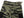TOYS McCOY Men's Military Cargo Shorts Tiger Stripe Camouflage Pattern TMP1902