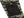 TOYS McCOY Men's Military Cargo Shorts Tiger Stripe Camouflage Pattern TMP1902