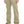 Load image into Gallery viewer, TOYS McCOY Steve McQueen Trousers in The Great Escape Men&#39;s Chino Pants TMP2201 040 Khaki
