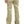 Load image into Gallery viewer, TOYS McCOY Steve McQueen Trousers in The Great Escape Men&#39;s Chino Pants TMP2201 040 Khaki
