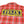 Load image into Gallery viewer, TOYS McCOY Checked Work Shirt TMC1612 Felix the Cat Men&#39;s Long Sleeve Button Up Shirt Red
