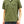 Laden Sie das Bild in den Galerie-Viewer, TOYS McCOY Men&#39;s PLain Short Sleeve Shirt Soid OG-107 Utility Shirt TMS1705 Olive
