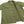 Laden Sie das Bild in den Galerie-Viewer, TOYS McCOY Men&#39;s PLain Short Sleeve Shirt Soid OG-107 Utility Shirt TMS1705 Olive
