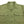 Load image into Gallery viewer, TOYS McCOY Plain Long Sleeve Shirt Men&#39;s Soid OG-107 Utility Shirt TMS1709 Olive
