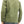 Load image into Gallery viewer, TOYS McCOY Plain Long Sleeve Shirt Men&#39;s Soid OG-107 Utility Shirt TMS1709 Olive
