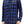 Load image into Gallery viewer, TOYS McCOY Buffalo Plaid Shirt Men&#39;s Durable One Star Long Sleeve Shirt TMS2006 Blue

