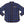 Laden Sie das Bild in den Galerie-Viewer, TOYS McCOY Buffalo Plaid Shirt Men&#39;s Durable One Star Long Sleeve Shirt TMS2006 Blue
