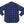 Load image into Gallery viewer, TOYS McCOY Buffalo Plaid Shirt Men&#39;s Long Sleeve Checked Button Up Shirt TMS2007 Blue

