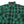 Load image into Gallery viewer, TOYS McCOY Shirt Men&#39;s Buffalo Plaid Long Sleeve Checked Button Up Shirt TMS2108 Green
