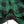Laden Sie das Bild in den Galerie-Viewer, TOYS McCOY Shirt Men&#39;s Buffalo Plaid Long Sleeve Checked Button Up Shirt TMS2108 Green
