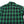Laden Sie das Bild in den Galerie-Viewer, TOYS McCOY Shirt Men&#39;s Buffalo Plaid Long Sleeve Checked Button Up Shirt TMS2108 Green
