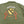 Load image into Gallery viewer, TOYS McCOY Utility Shirt Men&#39;s Custom Patched Printed OG-107 Long Sleeve Shirt TMS2204 Olive
