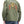 Load image into Gallery viewer, TOYS McCOY Utility Shirt Men&#39;s Custom Patched Printed OG-107 Long Sleeve Shirt TMS2204 Olive

