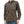 Load image into Gallery viewer, TOYS McCOY Solid Brushed Flannel Shirt Men&#39;s Vintage Style Plain Long Sleeve Button Up Work Shirt TMS2208 050 Brown
