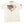 Load image into Gallery viewer, Tedman Polo Shirt Men&#39;s Short Sleeve Cotton Jersey Graphic Polo Shirt TMSP-600 Off-White
