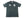 Tedman Polo Shirt Men's Short Sleeve Cotton Jersey Graphic Polo Shirt TMSP-700 Faded-Dark-Blue