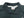 Tedman Polo Shirt Men's Short Sleeve Cotton Jersey Graphic Polo Shirt TMSP-700 Faded-Dark-Blue