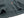 Tedman Polo Shirt Men's Short Sleeve Cotton Jersey Graphic Polo Shirt TMSP-700 Faded-Dark-Blue