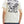 Load image into Gallery viewer, Tedman Polo Shirt Men&#39;s Short Sleeve Cotton Jersey Graphic Polo Shirt TMSP-700 Off-White
