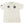 Laden Sie das Bild in den Galerie-Viewer, Tedman Polo Shirt Men&#39;s Short Sleeve Cotton Jersey Graphic Polo Shirt TMSP-700 Off-White
