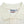 Laden Sie das Bild in den Galerie-Viewer, Tedman Polo Shirt Men&#39;s Short Sleeve Cotton Jersey Graphic Polo Shirt TMSP-700 Off-White
