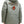 Load image into Gallery viewer, Tedman N-3B Parka Men&#39;s Winter Padded Coat Jacket with Patch TN3B-070 TN3-B-070 Gray
