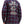 Laden Sie das Bild in den Galerie-Viewer, Tedman Custom Embroidered Plaid Flannel Shirt Men&#39;s Long Sleeve Shirt TNS-700 Navy/Red
