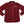 Laden Sie das Bild in den Galerie-Viewer, Tedman Custom Embroidered Plaid Flannel Shirt Men&#39;s Long Sleeve Shirt TNS-700 Red/Black

